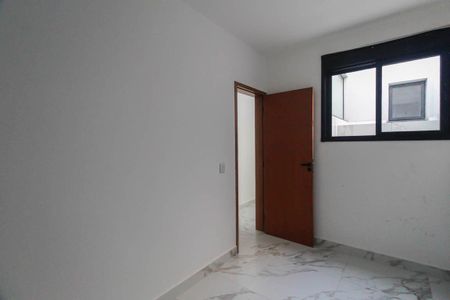 Casa à venda com 140m², 3 quartos e 2 vagasQuarto 1