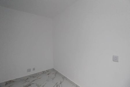 Casa à venda com 140m², 3 quartos e 2 vagasQuarto 1