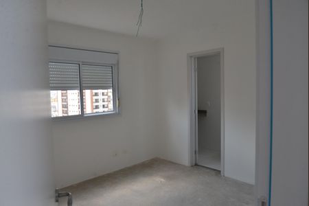 Apartamento à venda com 82m², 3 quartos e 2 vagasQuarto Suíte