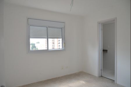 Apartamento à venda com 82m², 3 quartos e 2 vagasQuarto Suíte