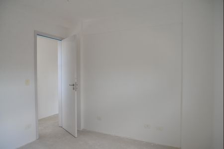 Apartamento à venda com 82m², 3 quartos e 2 vagasQuarto Suíte