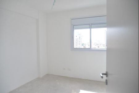 Apartamento à venda com 82m², 3 quartos e 2 vagasQuarto 1