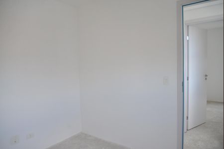 Apartamento à venda com 82m², 3 quartos e 2 vagasQuarto 2