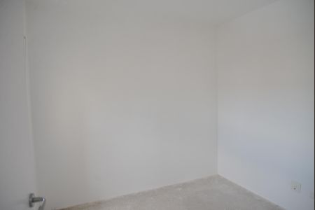 Apartamento à venda com 82m², 3 quartos e 2 vagasQuarto 2