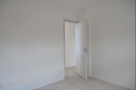 Apartamento à venda com 82m², 3 quartos e 2 vagasQuarto Suíte
