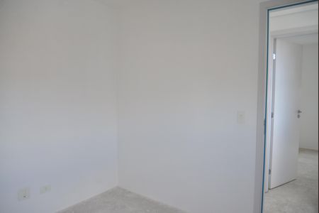 Apartamento à venda com 82m², 3 quartos e 2 vagasQuarto 2
