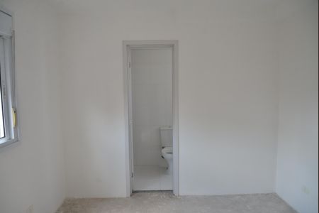 Apartamento à venda com 82m², 3 quartos e 2 vagasQuarto Suíte