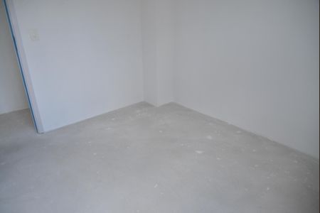 Apartamento à venda com 82m², 3 quartos e 2 vagasQuarto 1