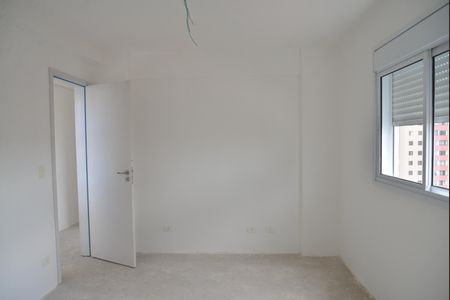 Apartamento à venda com 82m², 3 quartos e 2 vagasQuarto Suíte