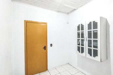 Casa para alugar com 78m², 2 quartos e 1 vagaQuarto 1