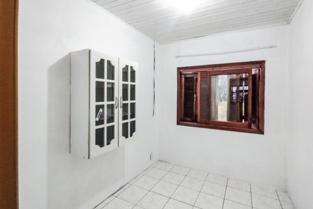 Casa para alugar com 78m², 2 quartos e 1 vagaQuarto 1