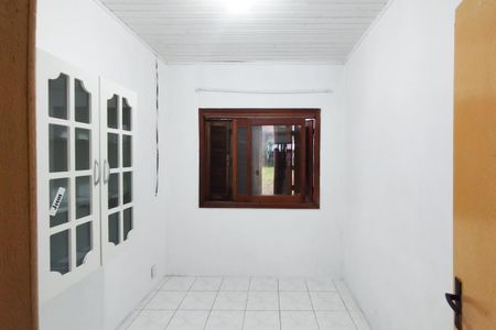 Casa para alugar com 78m², 2 quartos e 1 vagaQuarto 1