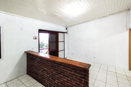 Casa para alugar com 78m², 2 quartos e 1 vagaSala