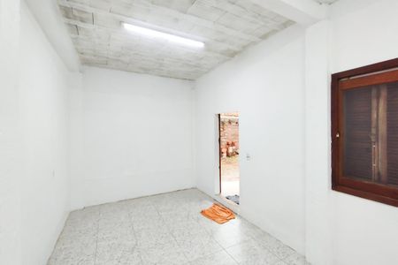 Casa para alugar com 78m², 2 quartos e 1 vagaEdícula -Sala 2