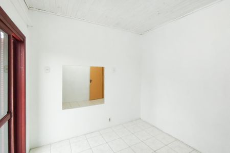 Casa para alugar com 78m², 2 quartos e 1 vagaQuarto 2