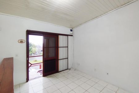 Casa para alugar com 78m², 2 quartos e 1 vagaSala