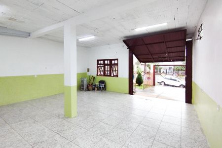 Casa para alugar com 78m², 2 quartos e 1 vagaGaragem