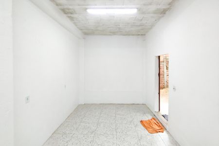 Casa para alugar com 78m², 2 quartos e 1 vagaEdícula -Sala 2