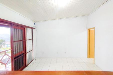 Casa para alugar com 78m², 2 quartos e 1 vagaSala