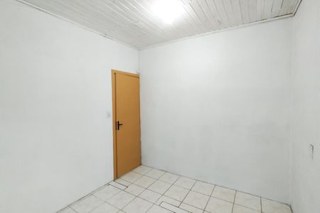 Casa para alugar com 78m², 2 quartos e 1 vagaQuarto 2