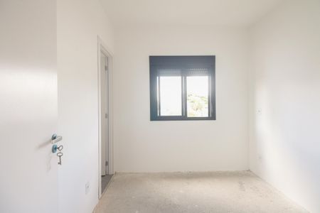Apartamento à venda com 68m², 3 quartos e 1 vaga Apartamento à venda com 68m², 3 quartos e 1 vagaSuíte