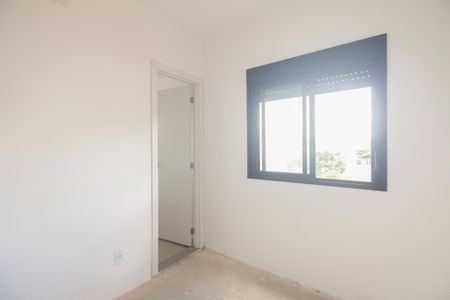 Apartamento à venda com 68m², 3 quartos e 1 vaga Apartamento à venda com 68m², 3 quartos e 1 vagaSuíte