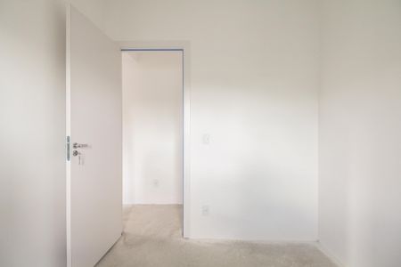 Apartamento à venda com 68m², 3 quartos e 1 vaga Apartamento à venda com 68m², 3 quartos e 1 vagaQuarto 1