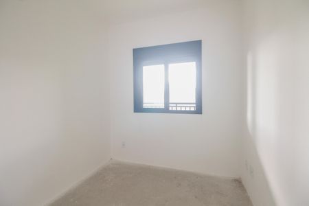 Apartamento à venda com 68m², 3 quartos e 1 vaga Apartamento à venda com 68m², 3 quartos e 1 vagaQuarto 1