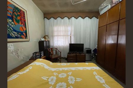 Casa à venda com 250m², 3 quartos e 3 vagasQuarto 1