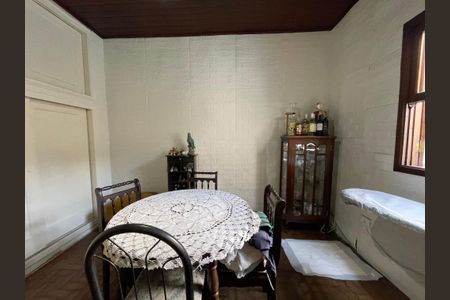 Casa à venda com 250m², 3 quartos e 3 vagasQuarto 2