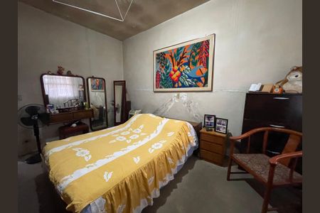 Casa à venda com 250m², 3 quartos e 3 vagasQuarto 1