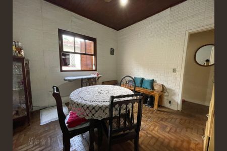 Casa à venda com 250m², 3 quartos e 3 vagasQuarto 2