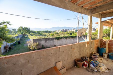 Casa à venda com 150m², 4 quartos e 1 vaga Casa à venda com 150m², 4 quartos e 1 vagaÁrea de Serviço