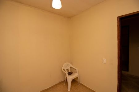 Casa à venda com 150m², 4 quartos e 1 vaga Casa à venda com 150m², 4 quartos e 1 vagaQuarto 1