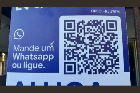 Casa à venda com 150m², 4 quartos e 1 vaga Casa à venda com 150m², 4 quartos e 1 vagaPlaquinha
