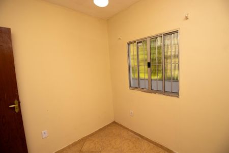 Casa à venda com 150m², 4 quartos e 1 vaga Casa à venda com 150m², 4 quartos e 1 vagaQuarto 1