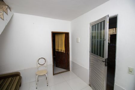 Casa à venda com 150m², 4 quartos e 1 vaga Casa à venda com 150m², 4 quartos e 1 vagaSala 2