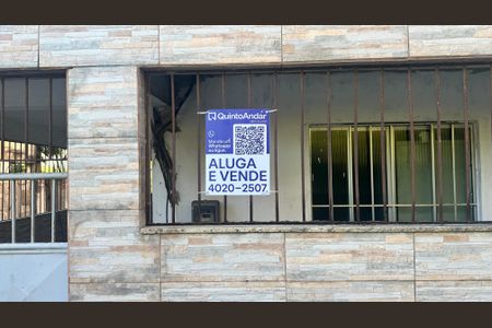 Casa à venda com 150m², 4 quartos e 1 vaga Casa à venda com 150m², 4 quartos e 1 vagaPlaquinha