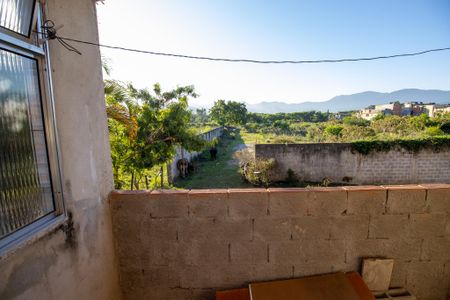 Casa à venda com 150m², 4 quartos e 1 vaga Casa à venda com 150m², 4 quartos e 1 vagaÁrea de Serviço