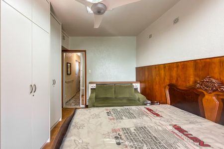 Apartamento para alugar com 33m², 1 quarto e sem vaga Apartamento para alugar com 33m², 1 quarto e sem vagaSala/Quarto