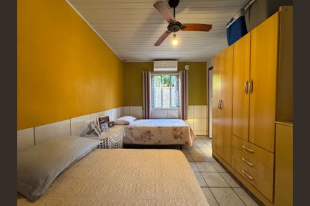 Casa à venda com 130m², 3 quartos e 3 vagasSuíte