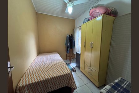 Casa à venda com 130m², 3 quartos e 3 vagasQuarto 2