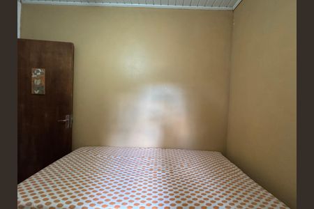 Casa à venda com 130m², 3 quartos e 3 vagasQuarto 2