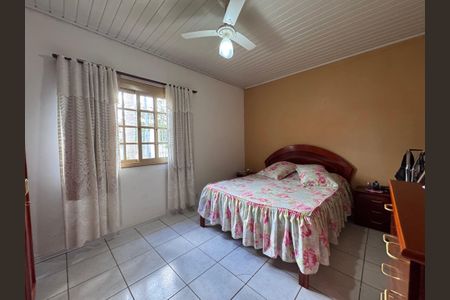 Casa à venda com 130m², 3 quartos e 3 vagasQuarto 1