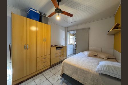 Casa à venda com 130m², 3 quartos e 3 vagasSuíte