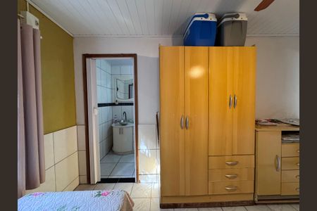 Casa à venda com 130m², 3 quartos e 3 vagasSuíte