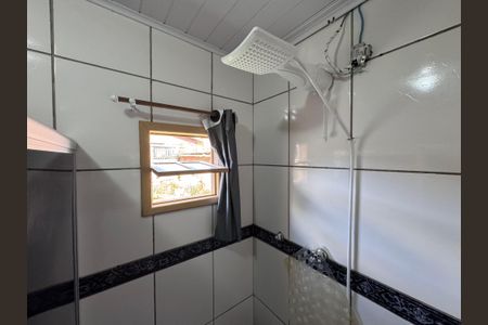 Casa à venda com 130m², 3 quartos e 3 vagasSuíte Banheiro