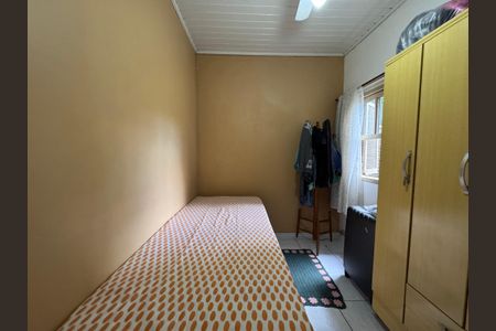 Casa à venda com 130m², 3 quartos e 3 vagasQuarto 2