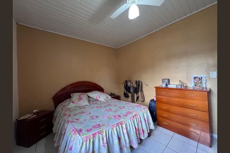 Casa à venda com 130m², 3 quartos e 3 vagasQuarto 1