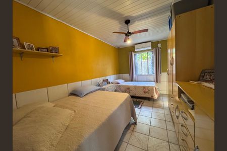 Casa à venda com 130m², 3 quartos e 3 vagasSuíte